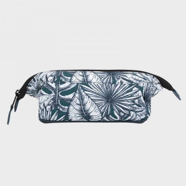 Cabaïa - Trousse d'école Pencil case