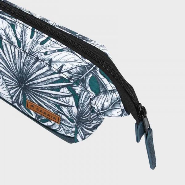 Cabaïa - Trousse d'école Pencil case