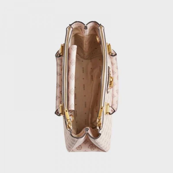 Guess - Sac à main centre stage