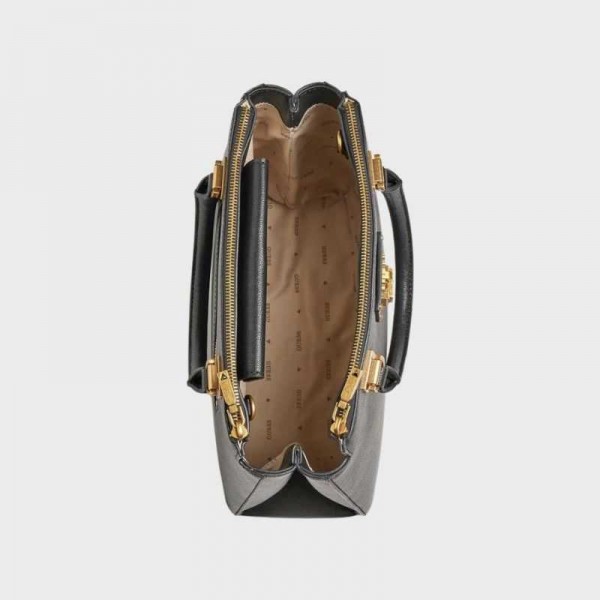 Guess - Sac à main centre stage