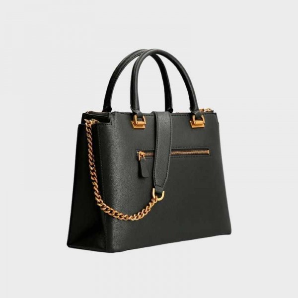 Guess - Sac à main centre stage