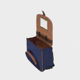 Tann's - Petit cartable... 2