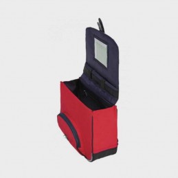 Tann's - Petit cartable Maé... 2
