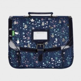 Tann's - Petit cartable...