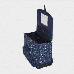 Tann's - Petit cartable... 2