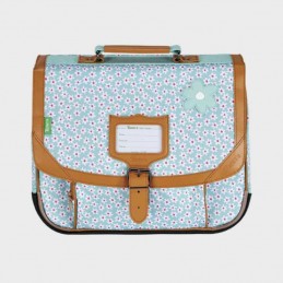 Tann's - Petit cartable...