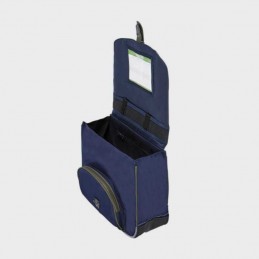 Tann's - Petit cartable... 2