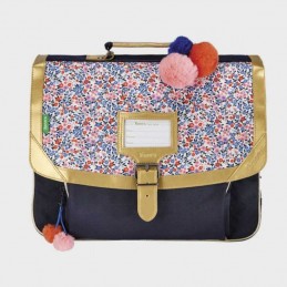 Tann's - Cartable moyen...