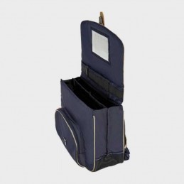 Tann's - Cartable moyen... 2