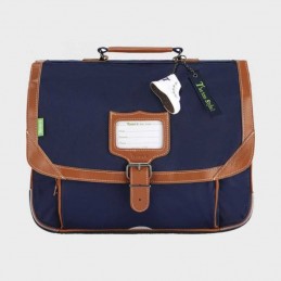 Tann's - Cartable moyen...