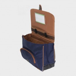 Tann's - Cartable moyen... 2