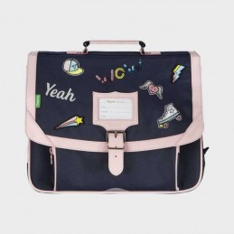 Tann's - Cartable moyen...