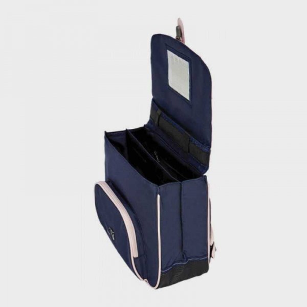 Tann's - Cartable moyen Kelly 38 cm