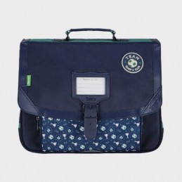 Tann's - Cartable moyen...