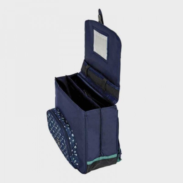 Tann's - Cartable moyen football...