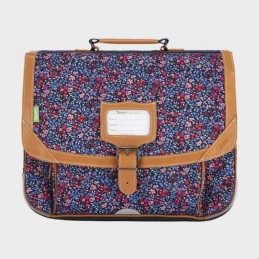 Tann's - Cartable moyen...