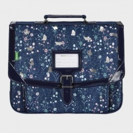 Tann's - Cartable moyen...