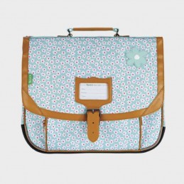 Tann's - Cartable moyen...