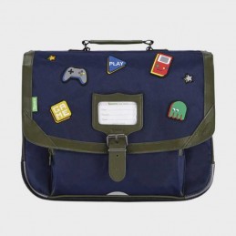 Tann's - Cartable moyen...