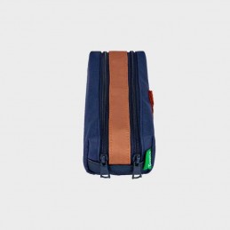 Tann's - Trousse scolaire... 2