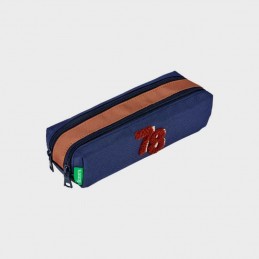 Tann's - Trousse scolaire...