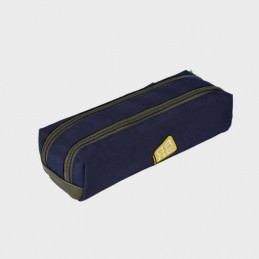 Tann's - Trousse scolaire... 2