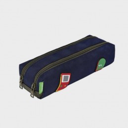 Tann's - Trousse scolaire...