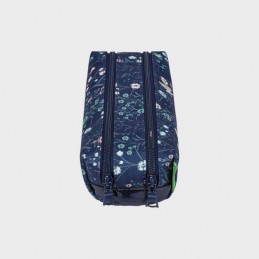 Tann's - Trousse scolaire... 2