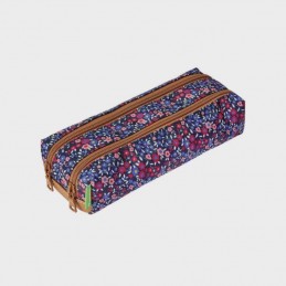 Tann's - Trousse scolaire...