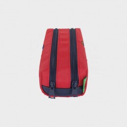 Tann's - Trousse scolaire... 2