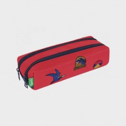 Tann's - Trousse scolaire...