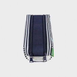 Tann's - Trousse scolaire... 2