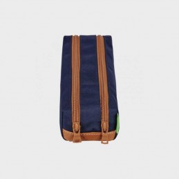 Tann's - Trousse scolaire... 2