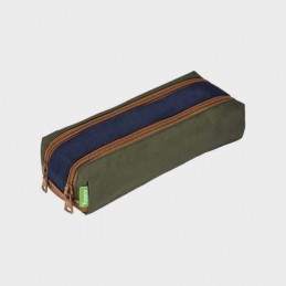 Tann's - Trousse scolaire...