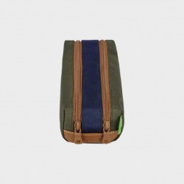 Tann's - Trousse scolaire... 2