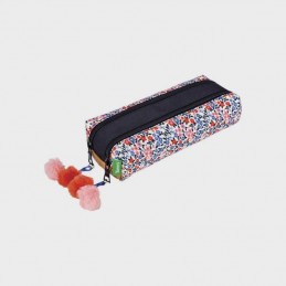 Tann's - Trousse scolaire...