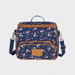 Lunch box de la marque Tann's