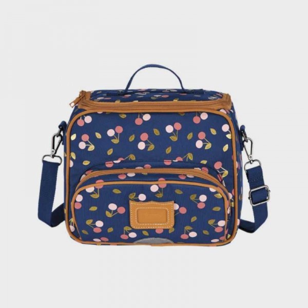 Lunch box de la marque Tann's