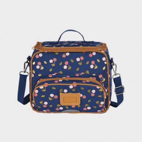 Lunch box de la marque Tann's