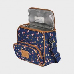 Lunch box de la marque Tann's 2