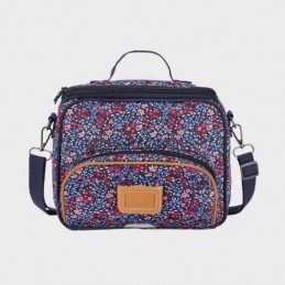 Tann's - Lunch box Marie