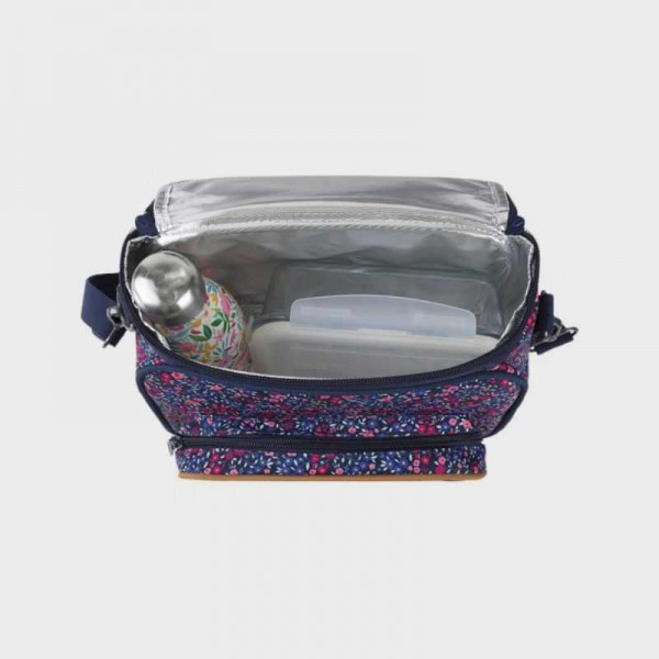 Tann's - Lunch box Marie