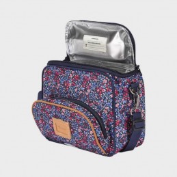 Tann's - Lunch box Marie 2