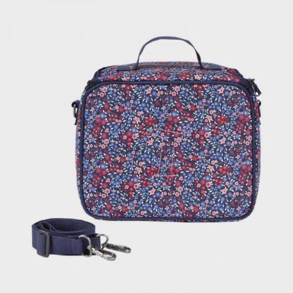 Tann's - Lunch box Marie