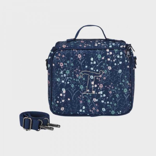 Tann's - Lunch box Nina