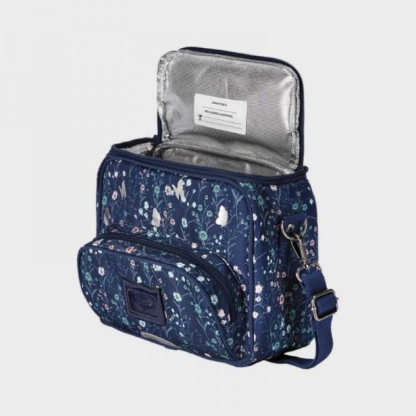 Tann's - Lunch box Nina