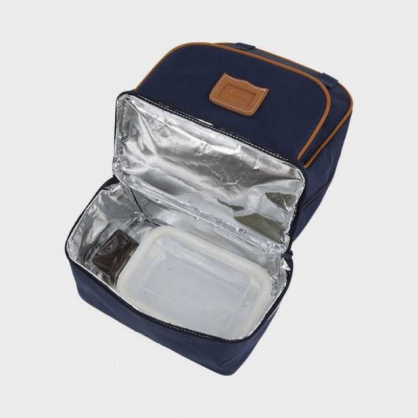 Tann's - Lunch box Camille Tann's - Lunch box Camille