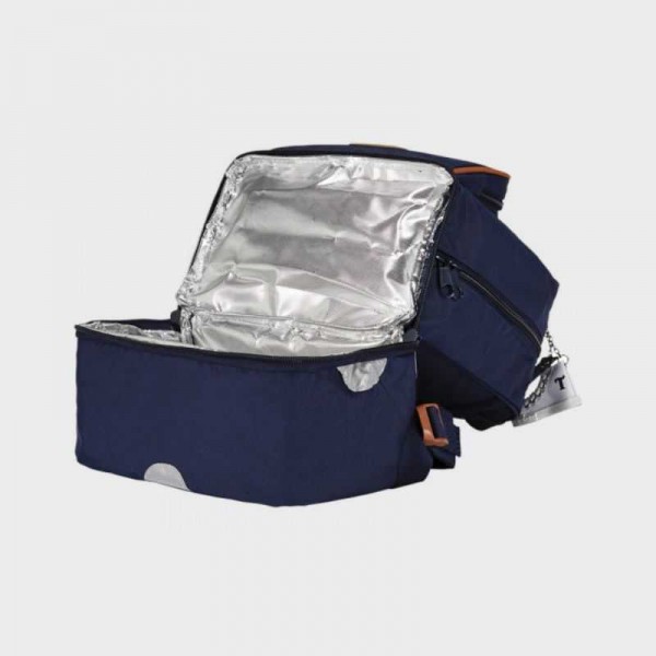 Tann's - Lunch box Camille Tann's - Lunch box Camille