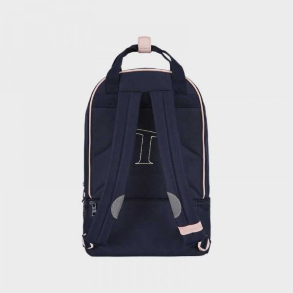 Tann's - Lunch box patch Kelly Tann's - Lunch box patch Kelly