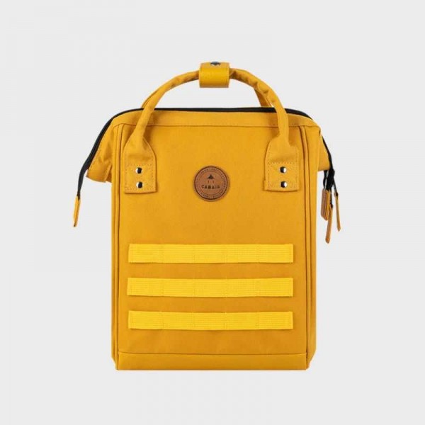 Cabaïa - Sac à dos Adventurer Small